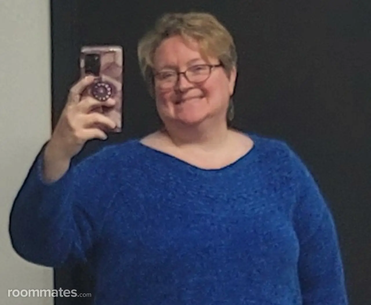 Profile photo 2 of 9