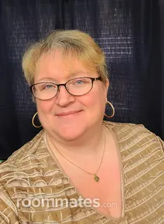 Roommate looking Cleveland, TN, $800