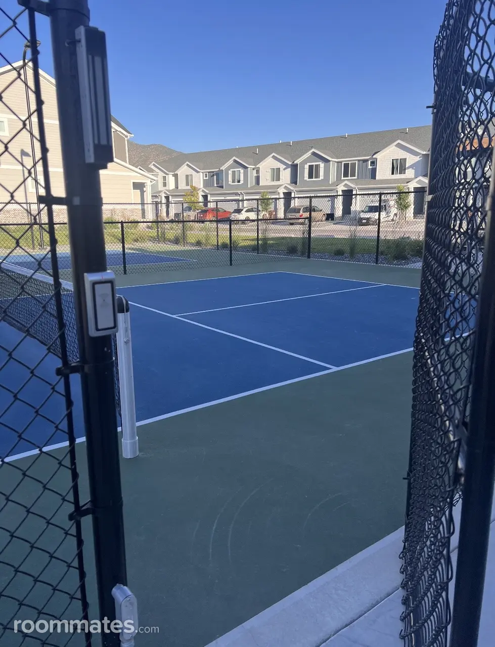 Profile photo 5 of 11