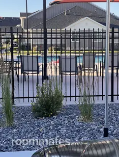 Room for rent in Eagle Mountain, UT $600, townhouse