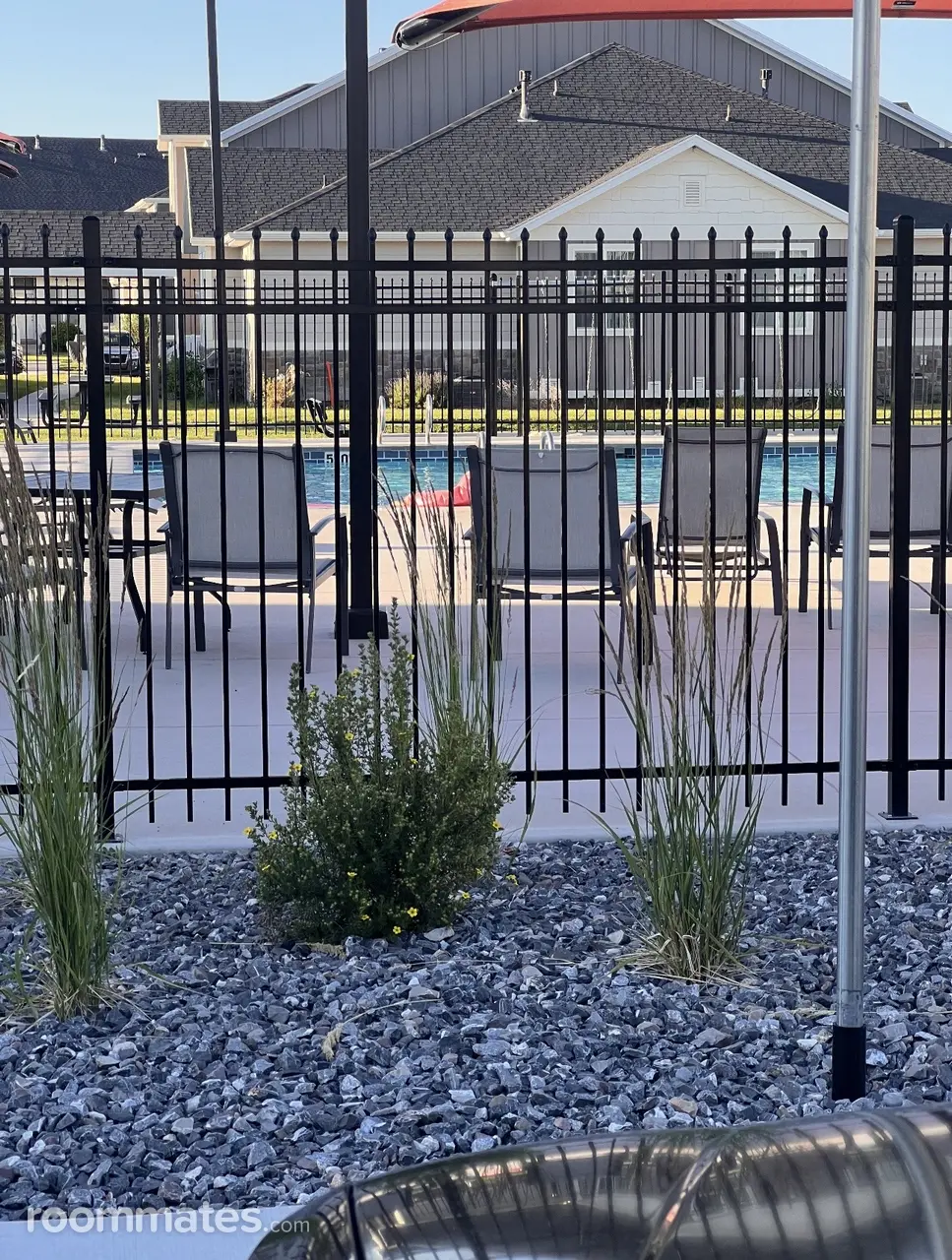 Profile photo 6 of 11