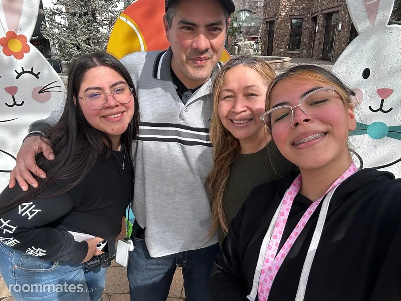 Profile photo 8 of 11