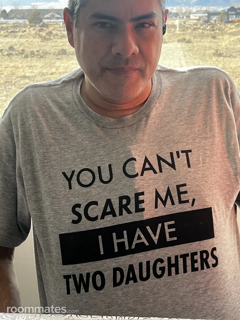 Profile photo 9 of 11