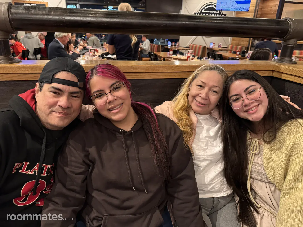 Profile photo 10 of 11