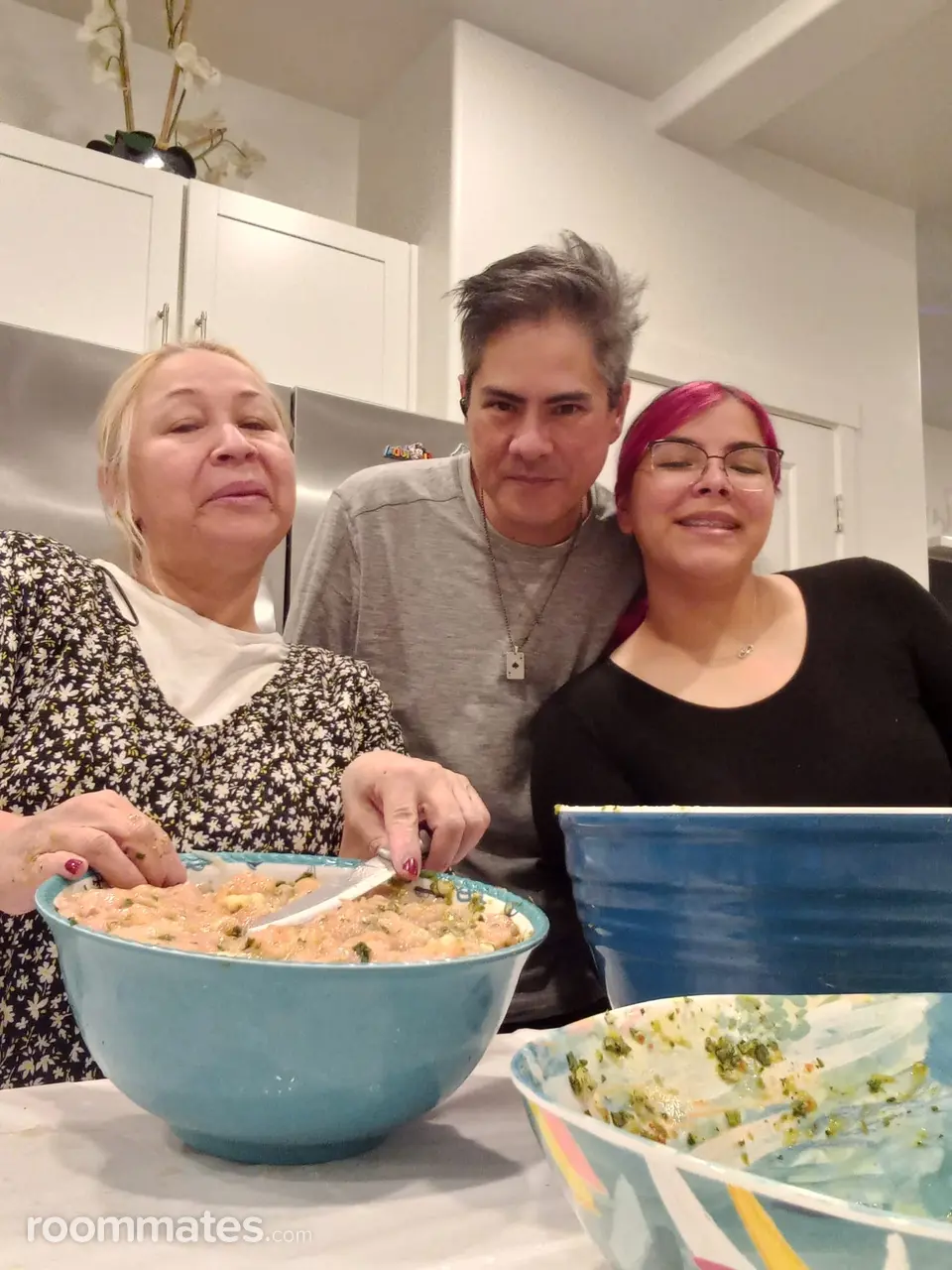 Profile photo 7 of 11