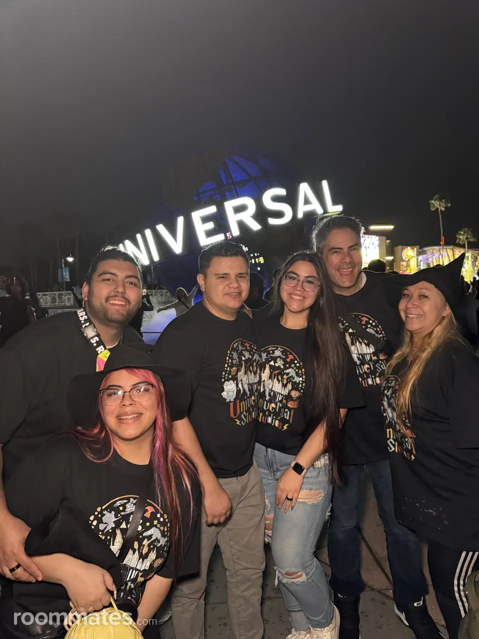 Profile photo 11 of 11