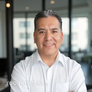 Roommate looking Parker, CO, $1700