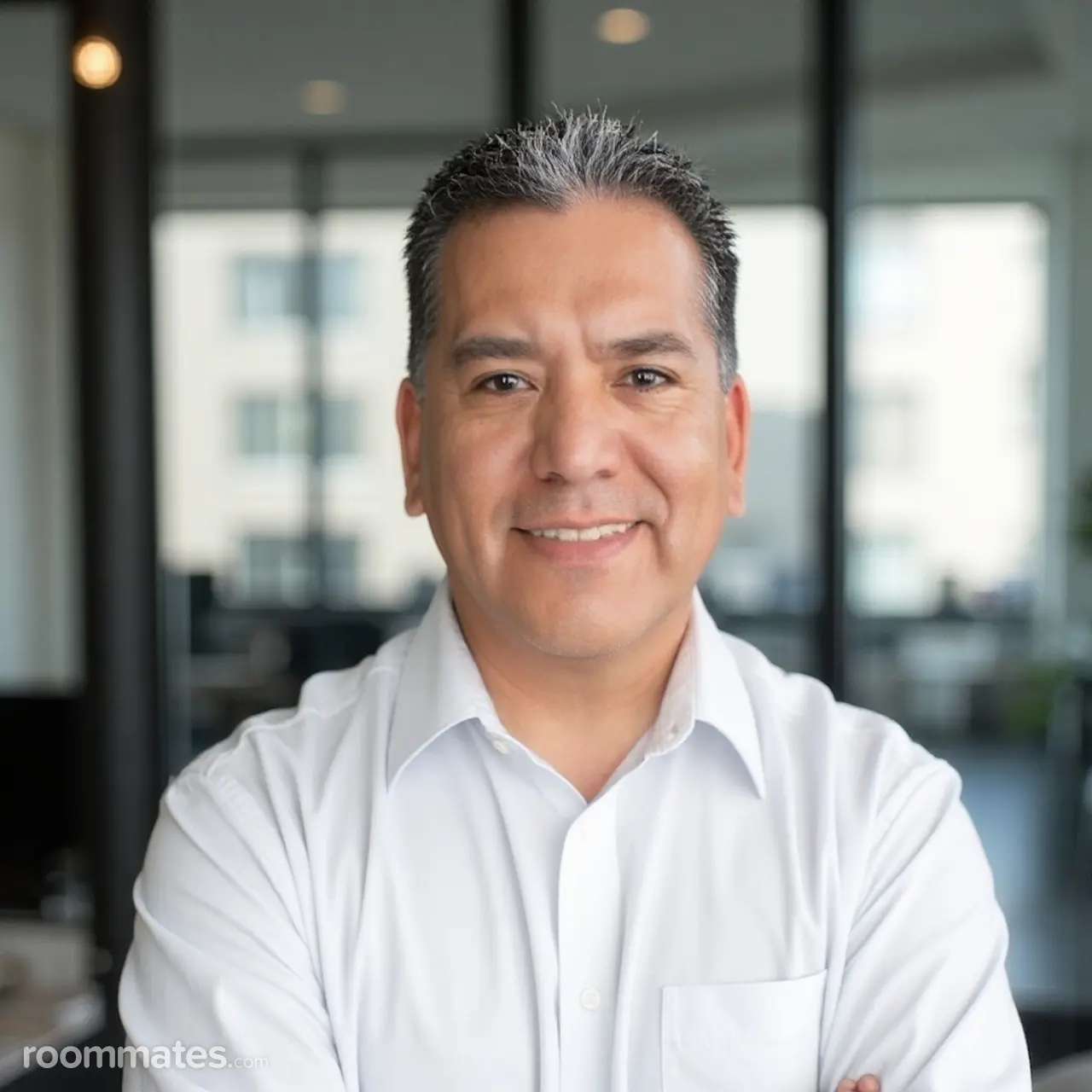 Profile photo 1 of 1