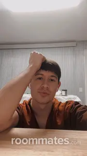 Roommate looking Lincoln, NE, $900