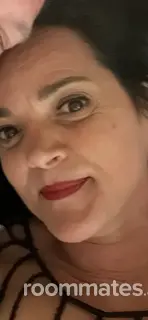 Roommate looking Gretna, LA, $700