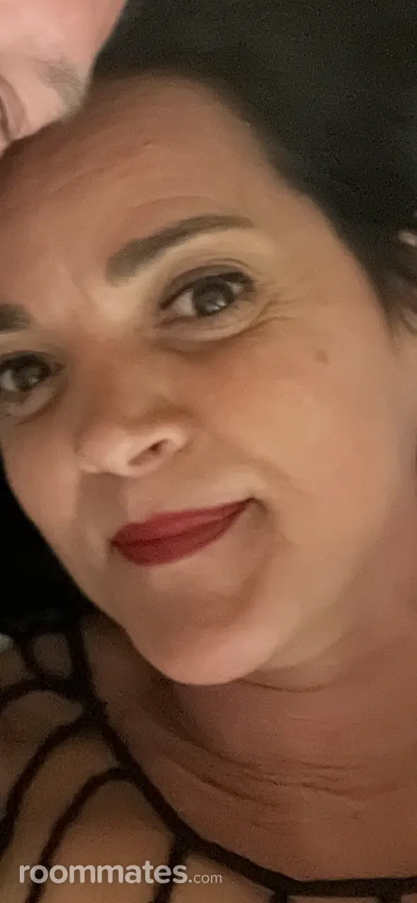 Profile photo 1 of 1