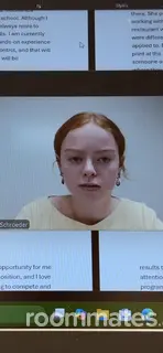 Roommate looking Coeur d'Alene, ID, $1200