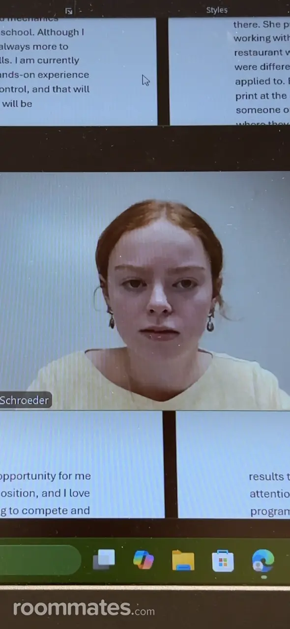 Profile photo 1 of 1