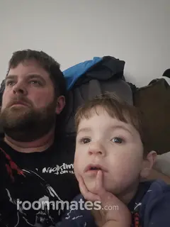 Roommate looking Murfreesboro, TN, $700