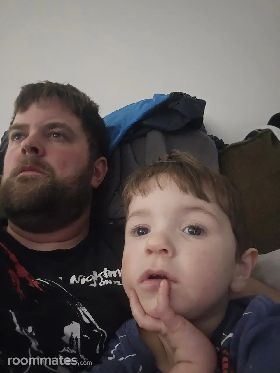 Profile photo 1 of 1