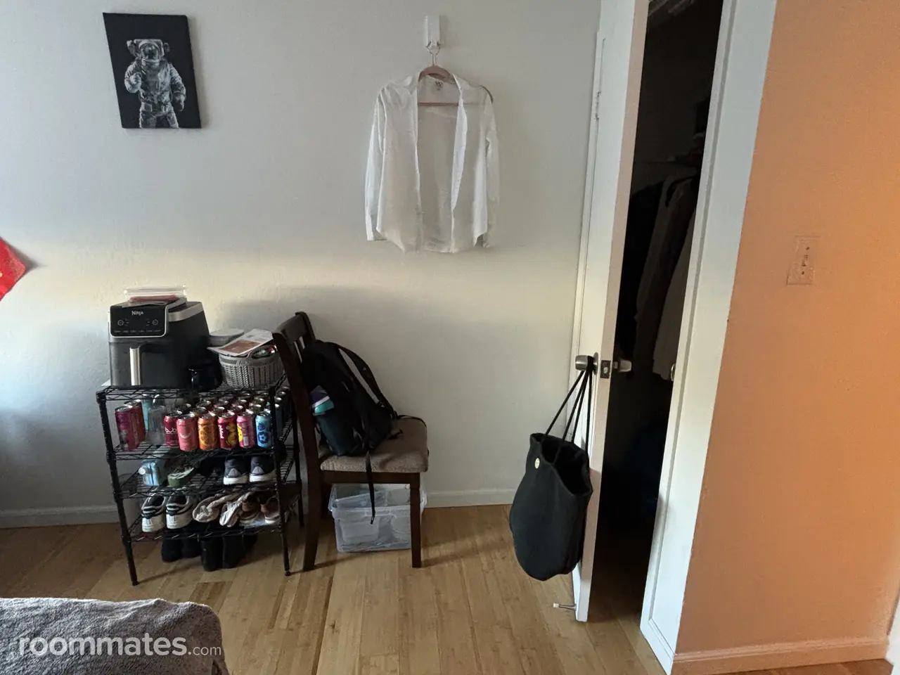 Profile photo 3 of 8