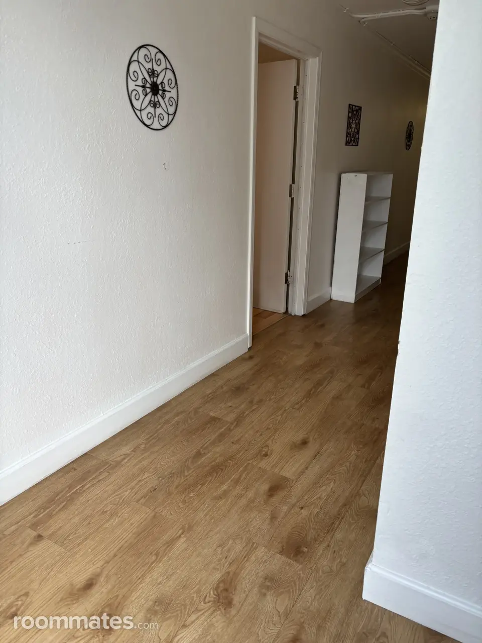 Profile photo 4 of 8