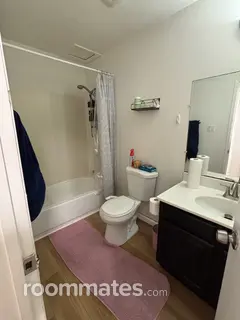 Room for rent in Berkeley, CA $1300, apartment