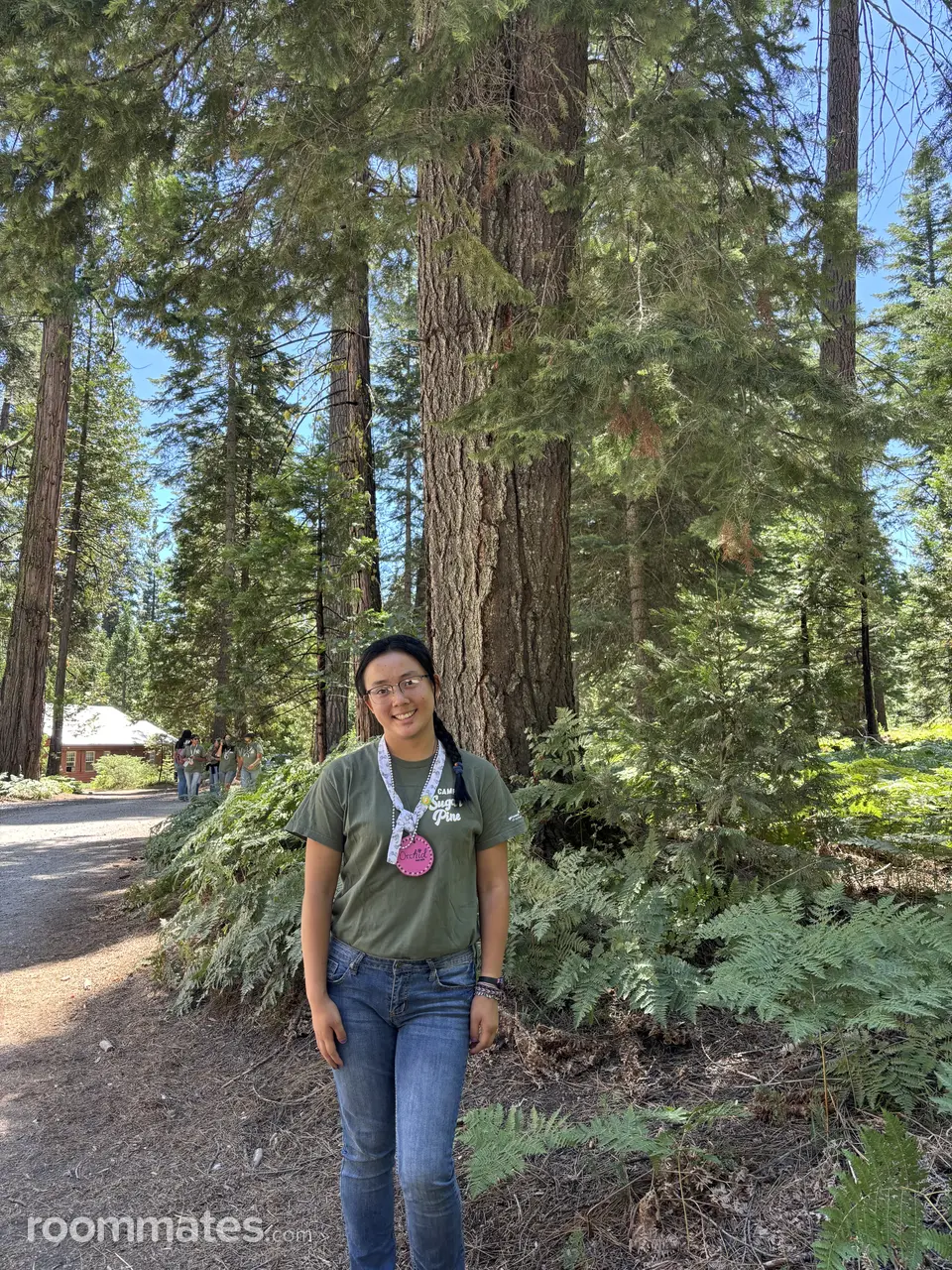 Profile photo 7 of 8