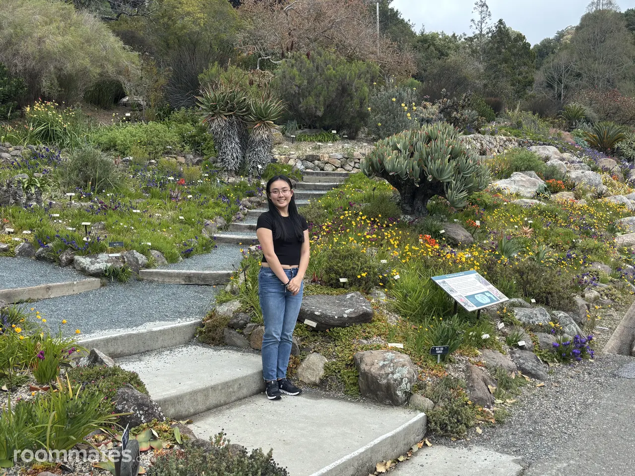 Profile photo 6 of 8