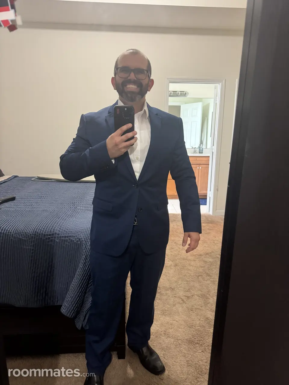 Profile photo 1 of 1