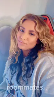 Roommate looking West Palm Beach, FL, $1200