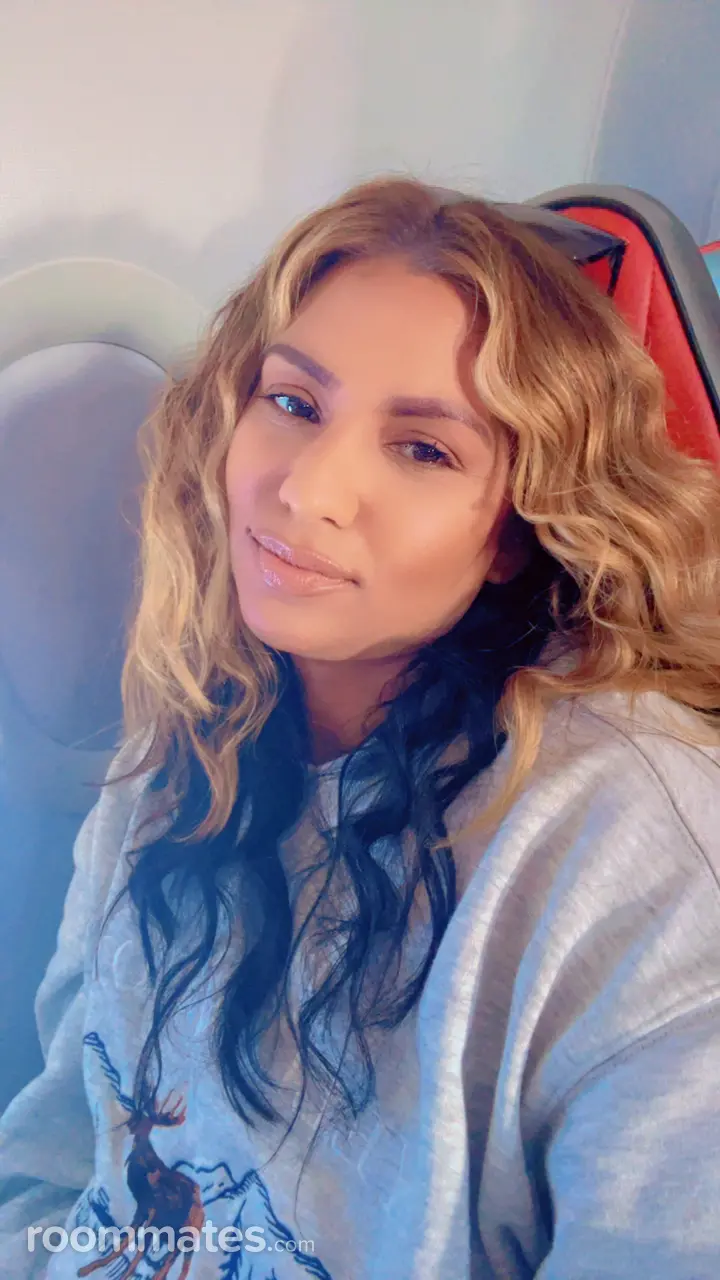 Profile photo 1 of 1