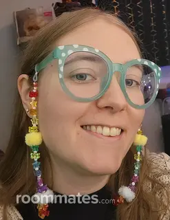 Roommate looking Portland, OR, $900