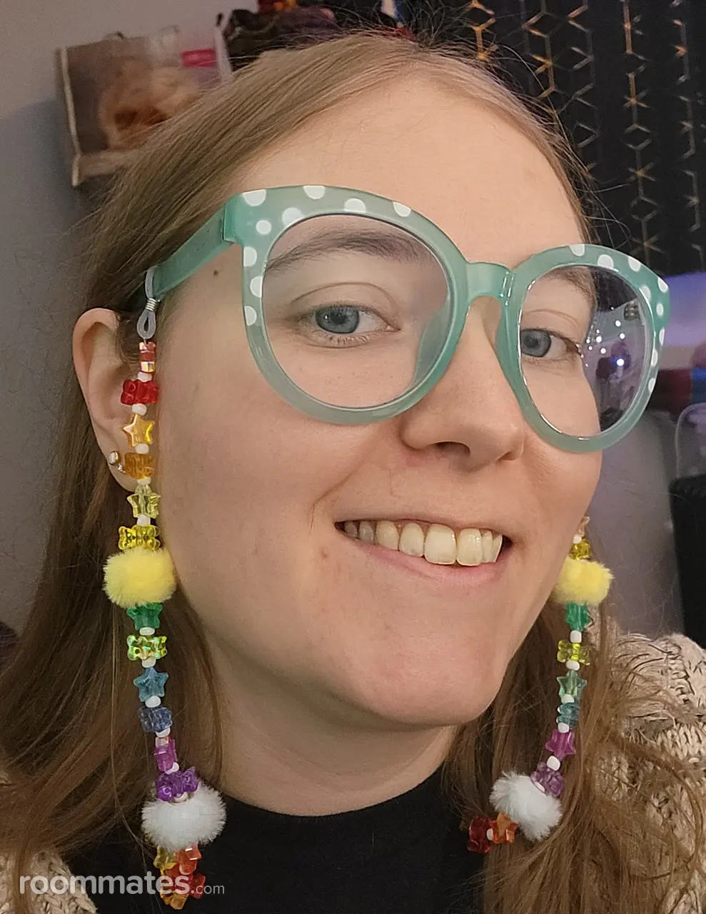 Profile photo 1 of 1