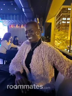 Roommate looking Crown Point, IN, $1100