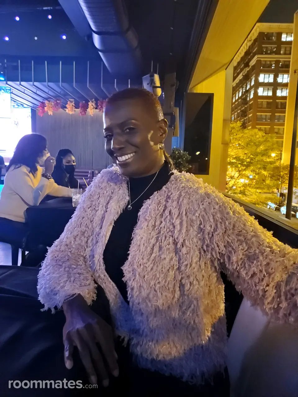 Profile photo 1 of 1