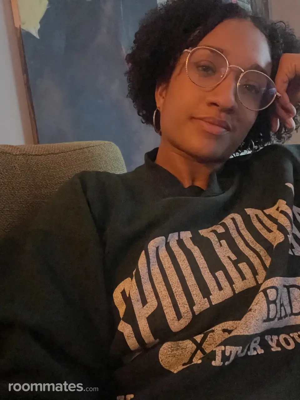 Profile photo 2 of 5