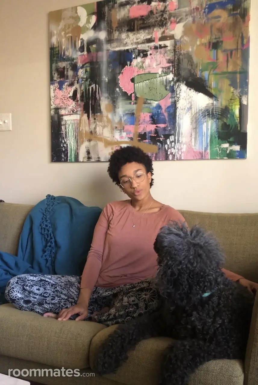 Profile photo 5 of 5