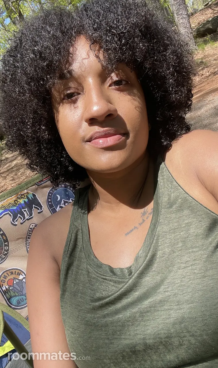 Profile photo 1 of 5