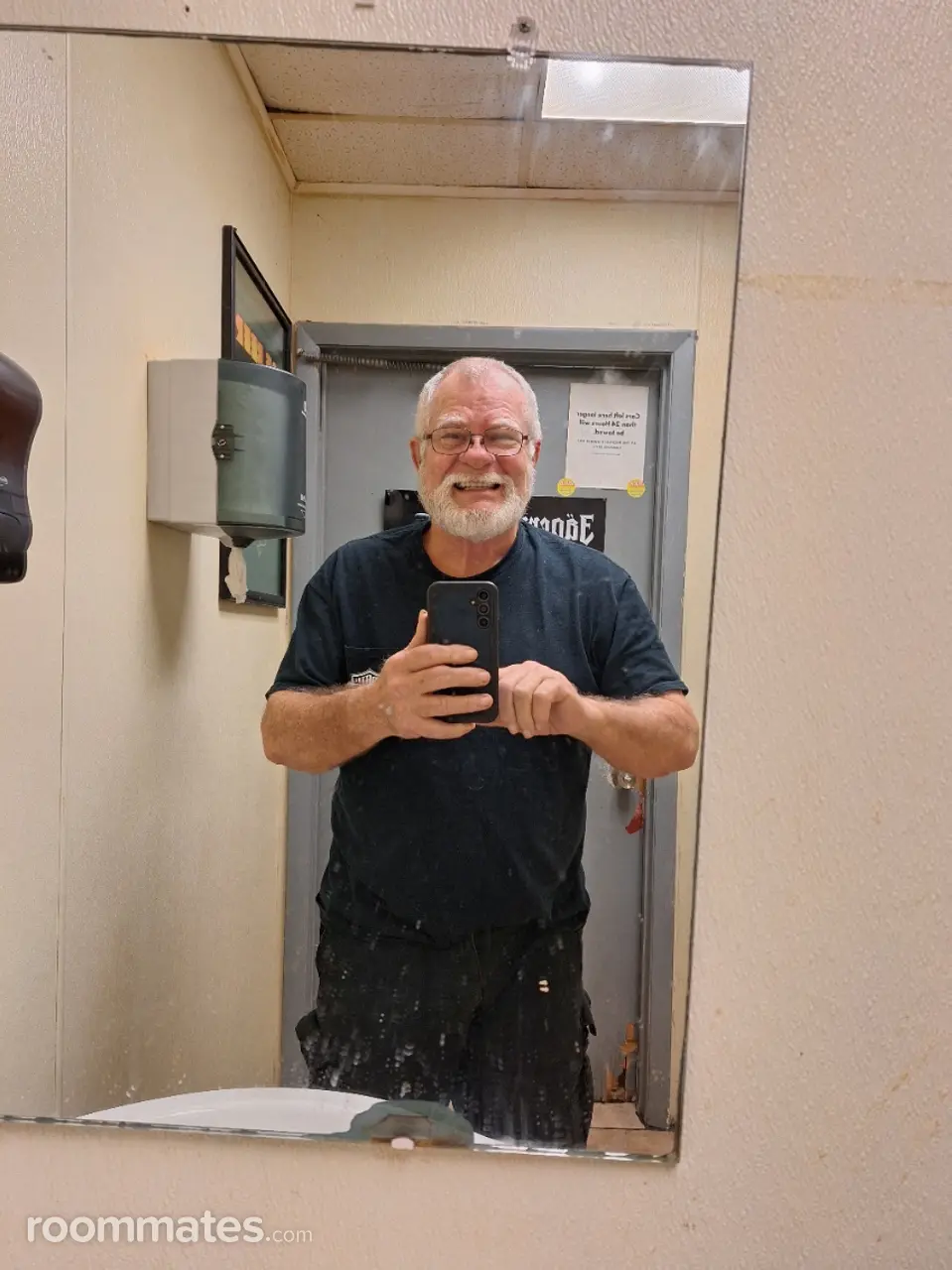 Profile photo 1 of 1