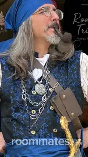 Roommate looking Shawnee, KS, $1000