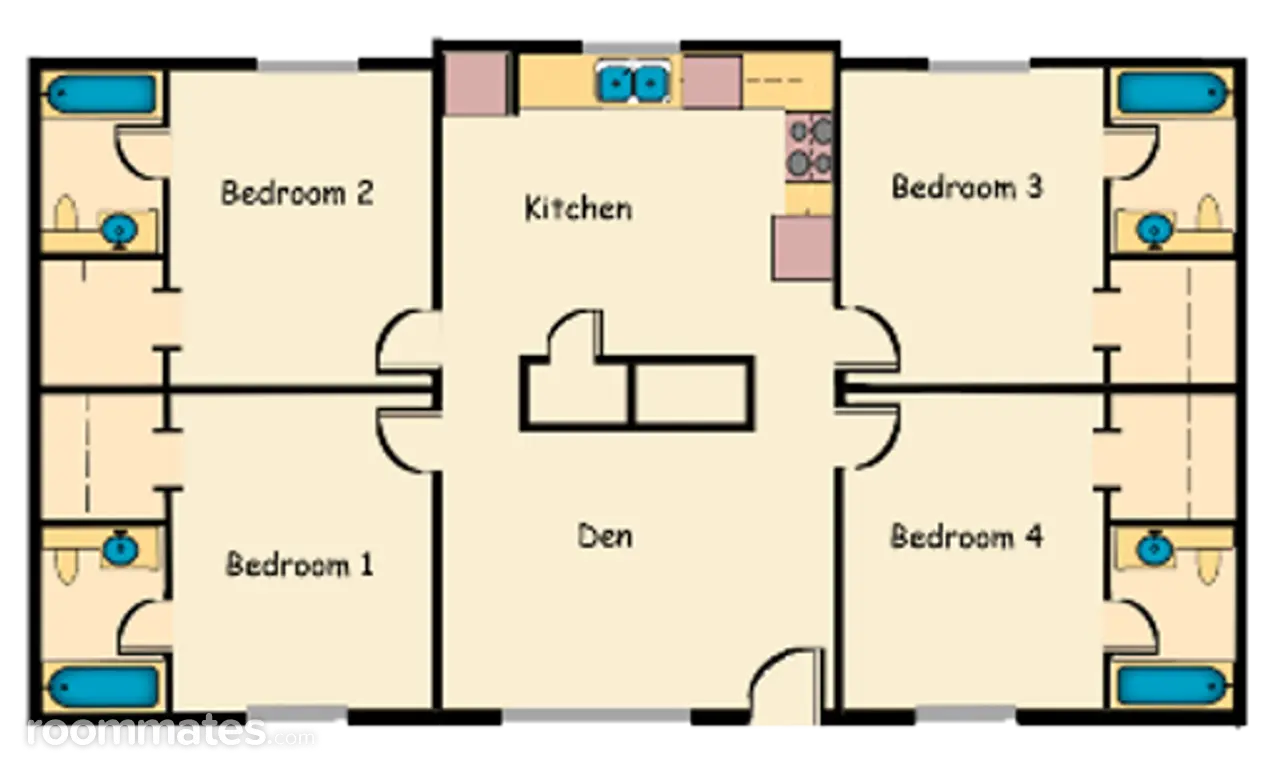 Profile photo 1 of 2