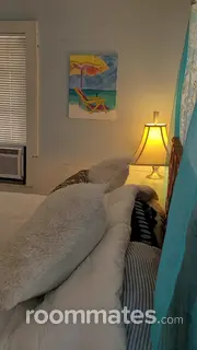 Room for rent in Pensacola, FL $850, house