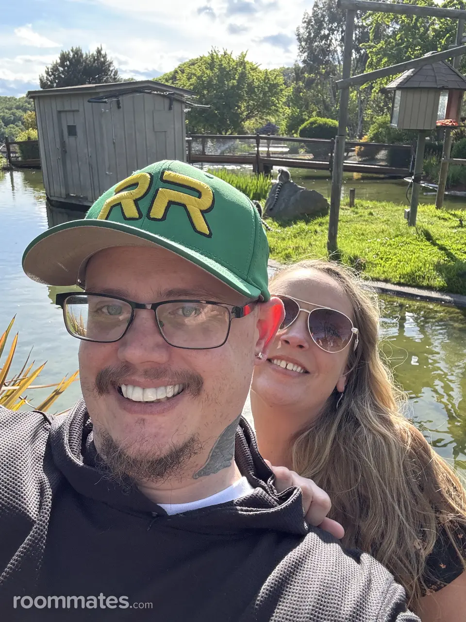 Profile photo 1 of 1