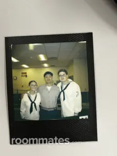 Roommate looking Norfolk, VA, $900