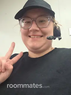 Roommate looking New Port Richey, FL, $700