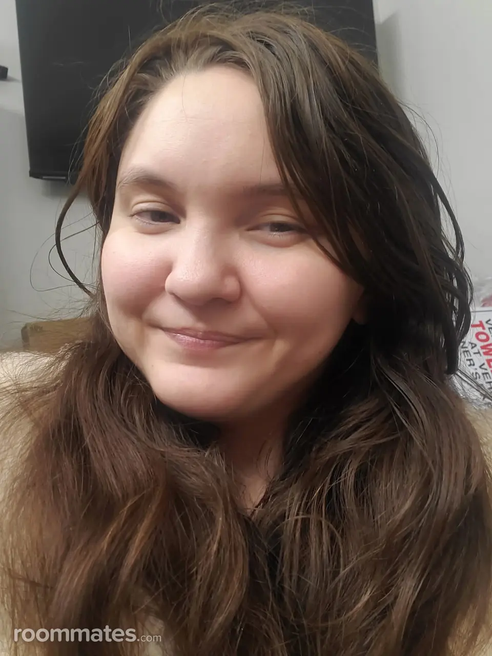 Profile photo 5 of 6