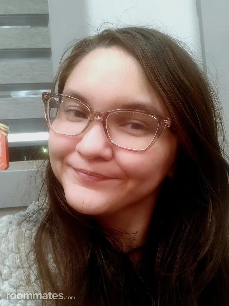 Profile photo 6 of 6