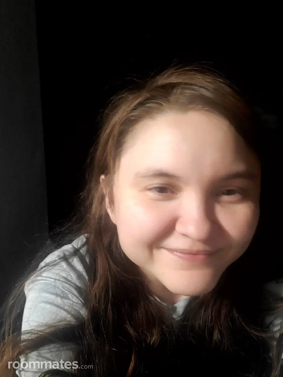 Profile photo 3 of 6