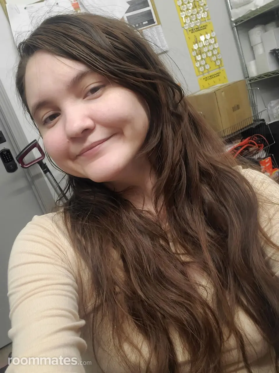 Profile photo 4 of 6