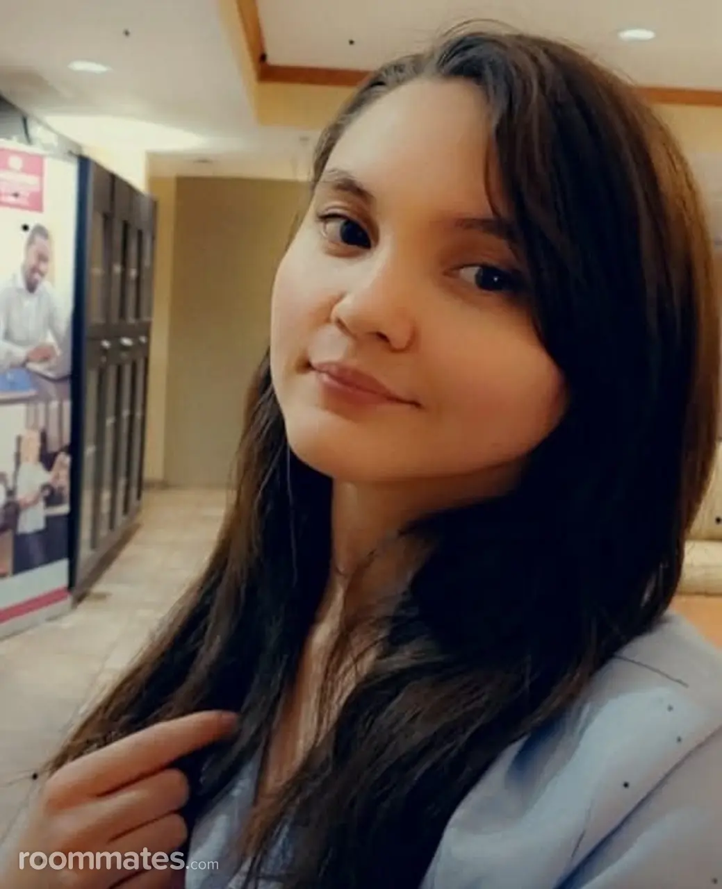 Profile photo 1 of 6