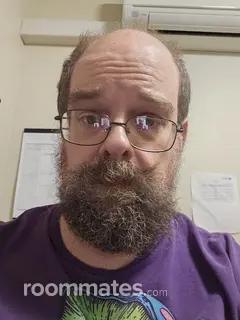 Roommate looking Vancouver, WA, $1000