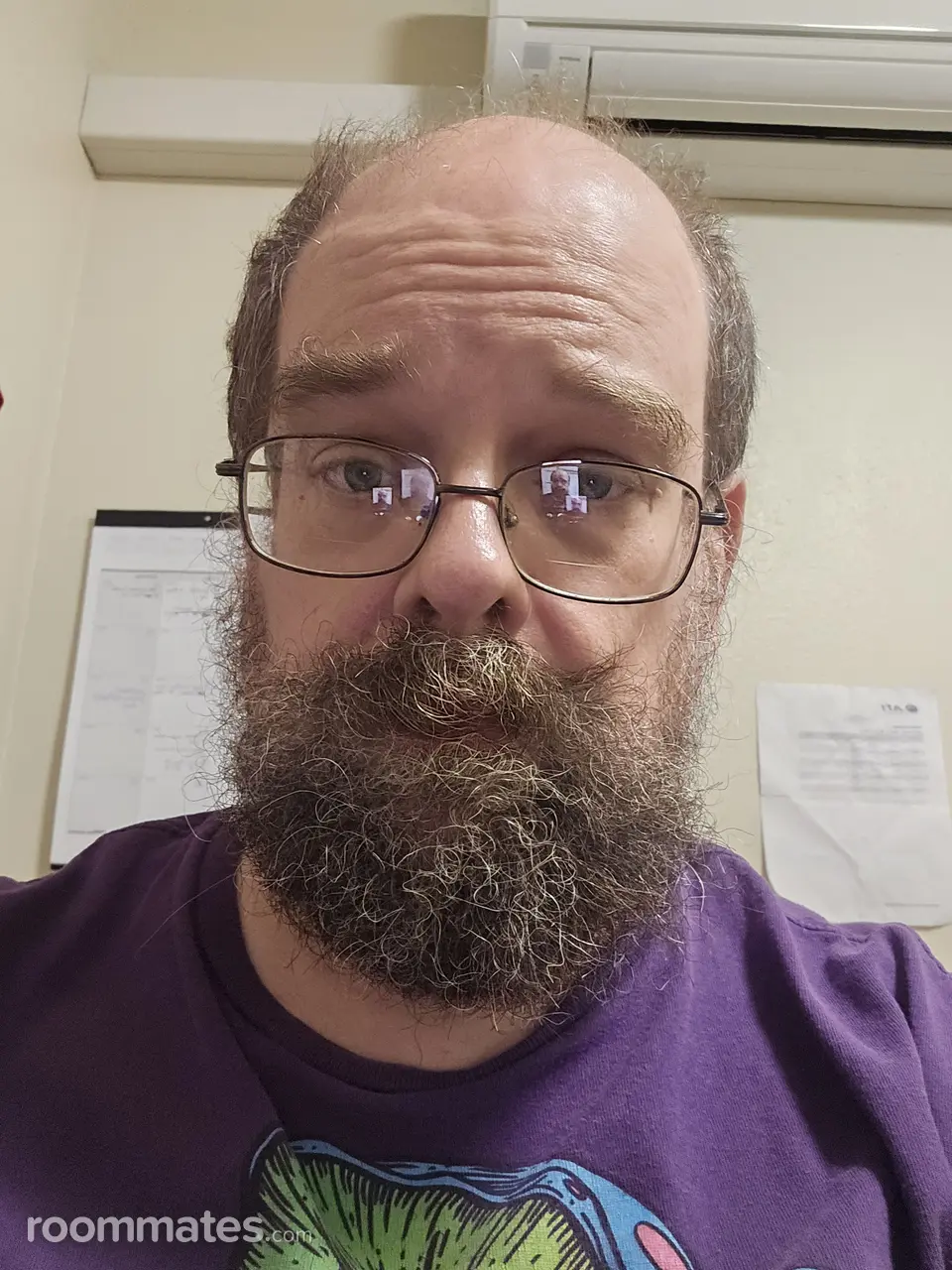 Profile photo 1 of 1