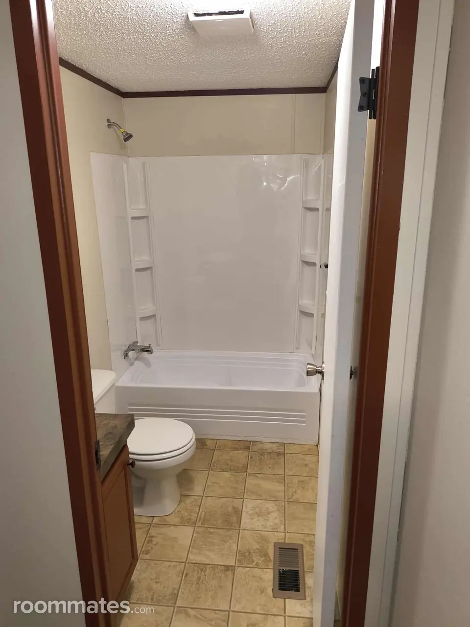 Profile photo 3 of 4