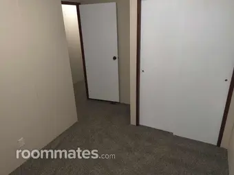 Room for rent in Novi, MI $550, house